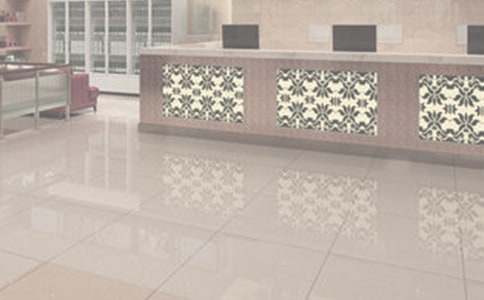 �b�˾�̘I(y��)Ӌ����(sh��)���ģ����x5ƪ��