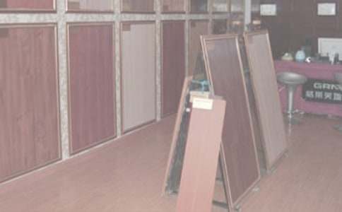 �b�˾��I(y��)�Ļ����Z(y��)