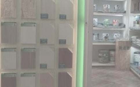 �b�˾�������Z(y��)