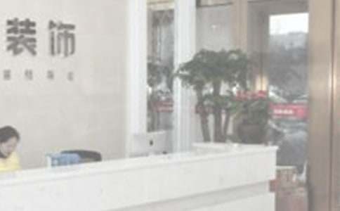 �b�˾���Z(y��)