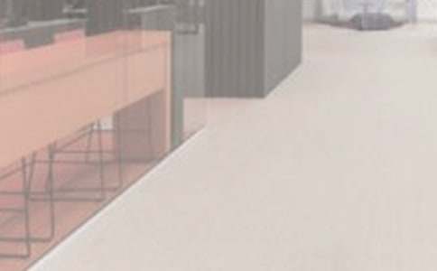 裝飾公司商業(yè)計劃書(shū)