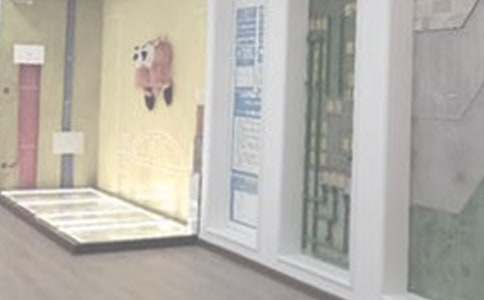 �b�˾���Z(y��)(15ƪ)