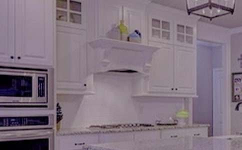 �b���깤�����Ո��(sh��)