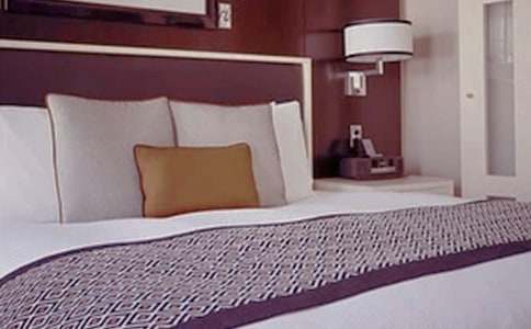 �b���OӋ��ͬģ��