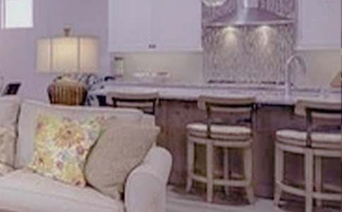 �����b���OӋ��ͬ