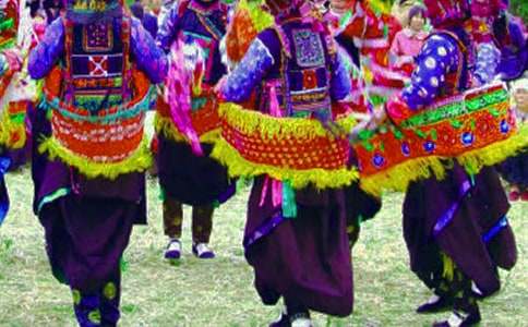 �������L(f��ng)���׵������ز�