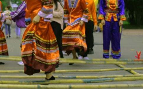 ����������������