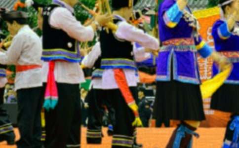 �������������(d��ng)���ģ����x21ƪ��