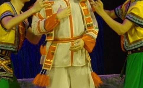 �����������������꼉��Ԫ���ģ�ͨ��23ƪ��