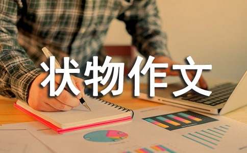 ��,�����R�����@ô���������