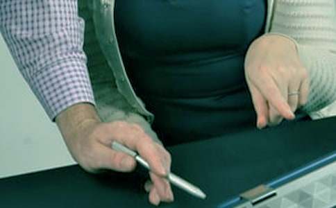 ��ԃ(x��n)���̎�����ԃ(x��n)�����c��(sh��)��(w��)�����x�}����