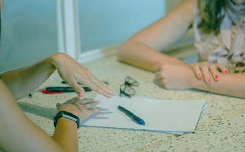 2017��ע����ԃ(x��n)���̎�������(sh��)��(w��)����얹��}