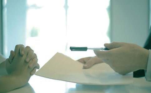 注冊咨詢(xún)工程師(投資)是干什么