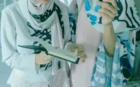 ��ԃ(x��n)���̎��������c�u�r(ji��)�������}2018