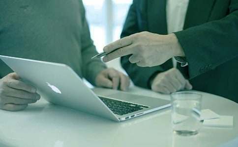 2017����ԃ(x��n)���̎��俼����Щ�`�^