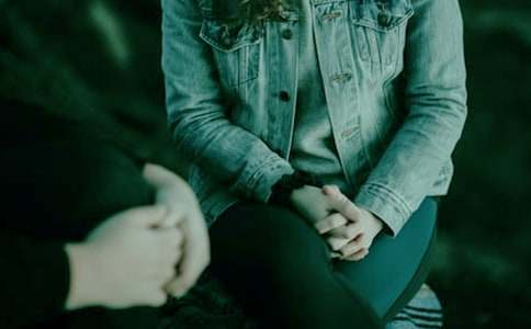 2018��ע����ԃ(x��n)���l(f��)չǰ������