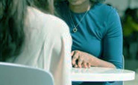 2017��ԃ(x��n)���̎������c��(sh��)��(w��)���c(di��n)ͻ��