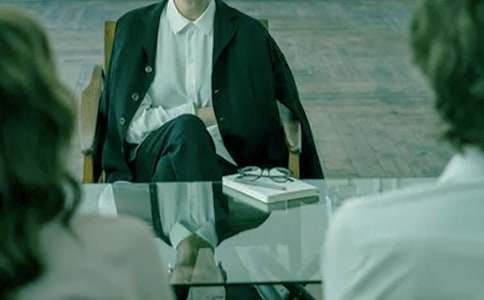 2018����ԃ(x��n)���̎��ĘI(y��)����