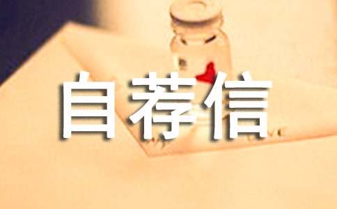 2017���r��������]�ŷ���