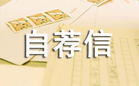 ���ϴ�W(xu��)��У��(zhu��n)�Ӌ�����]�ţ�ͨ��14ƪ��