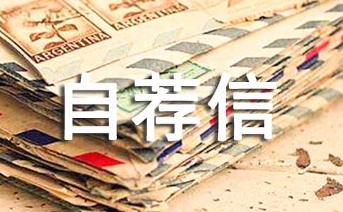 ���������]����ô��(xi��)