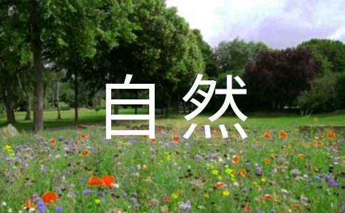 �^(gu��n)�����Ȼ����400��