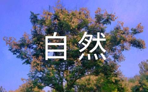 �^(gu��n)�����Ȼ�����İ�ƪ