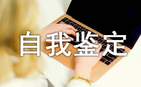 �����b��300�֣����x30ƪ��