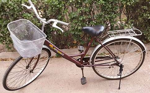 �ְֽ����T����܇(ch��)���ģ�ͨ��17ƪ��