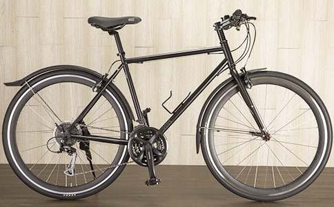 我的課余生活騎自行車(chē)300字 我的課余生活騎自行車(chē)300字三年級