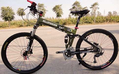 �ְֵ���ʽ����܇(ch��)����700��