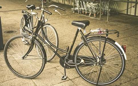 �W(xu��)�T����܇(ch��)�^��������