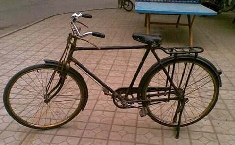 �ְֽ����T����܇(ch��)����700��