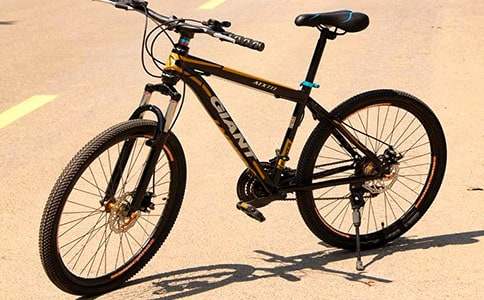 �ְֵ�����܇(ch��)����700��