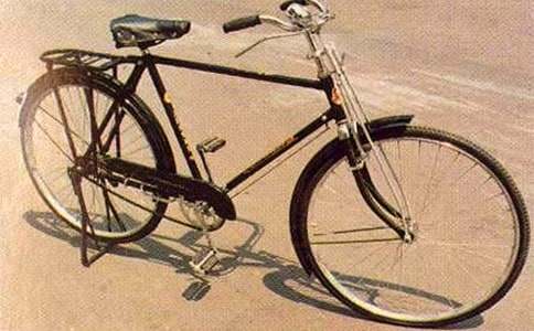 ������g(sh��)�̰��T����܇(ch��)����