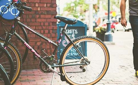 ���H������܇(ch��)���ģ�ͨ��20ƪ��