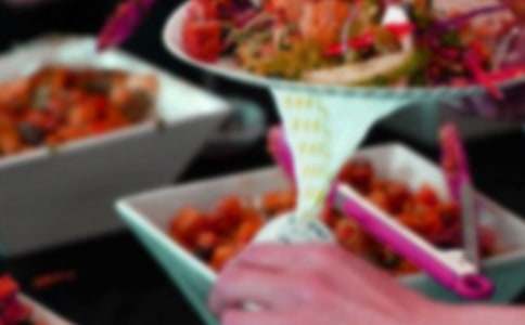 吃自助餐作文(通用25篇)