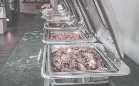 �����ͻ��(d��ng)����