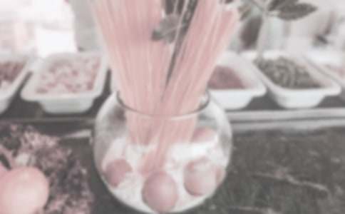 ��(chu��ng  )������������