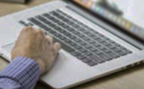 ��ٿ��Y���ģ����x33ƪ��