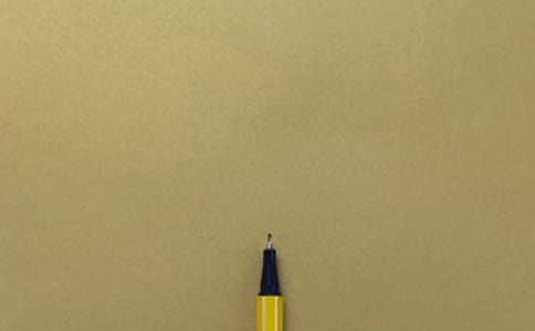 2017��r(ji��)���̎��������̿��c(di��n)���Y