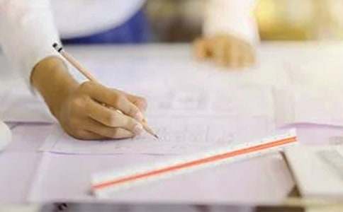 暑期社會(huì )實(shí)踐總結1000字(精選16篇)