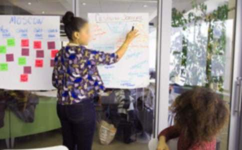 С�W(xu��)������I(y��)���Y