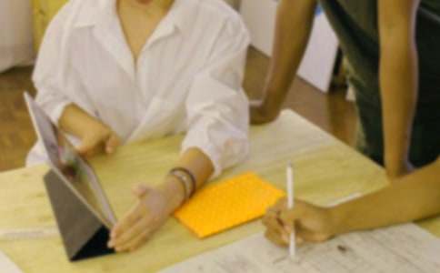 ��ٿ��Y������