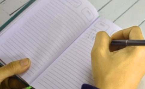 ���Y��Ŀ��ʧ����ԭ��