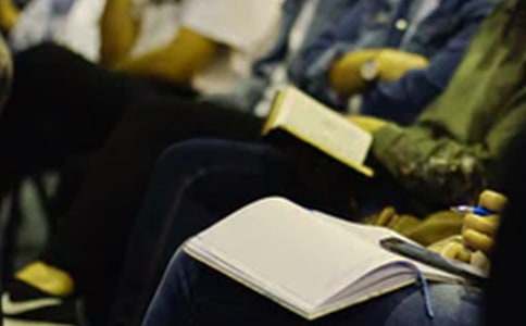 2017С����ռ�ӱ؂��փԵĿ��Y