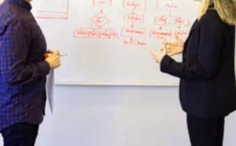 ���y���µ����Ŀ��Y