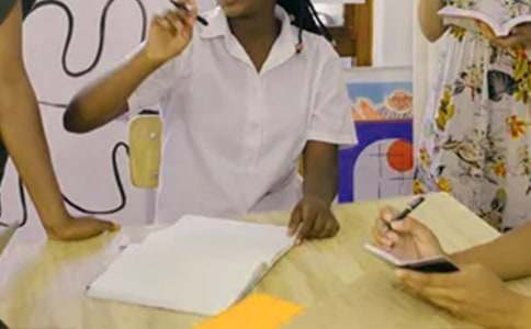 ���Y�^(gu��)ȥչ��δ��(l��i)���������]