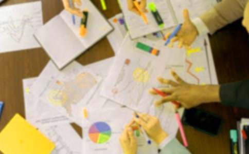 ��(xi��)��(��i)�����}����(hu�� )���Y����