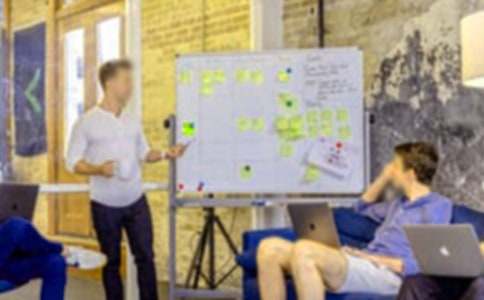 �W(xu��)�ڿ��Y400�����ģ�ͨ��22ƪ��